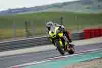 cadwell-no-limits-trackday;cadwell-park;cadwell-park-photographs;cadwell-trackday-photographs;enduro-digital-images;event-digital-images;eventdigitalimages;navarra;no-limits-trackdays;peter-wileman-photography;racing-digital-images;trackday-digital-images;trackday-photos